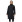 4F Γυναικείο μπουφάν Technical Jacket